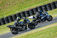 enduro-digital-images;event-digital-images;eventdigitalimages;mallory-park;mallory-park-photographs;mallory-park-trackday;mallory-park-trackday-photographs;no-limits-trackdays;peter-wileman-photography;racing-digital-images;trackday-digital-images;trackday-photos